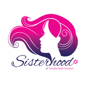 Logo design - Sisterhood
