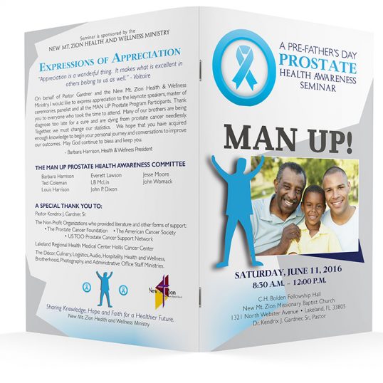 Graphic Design - Aneva Designs, LLC