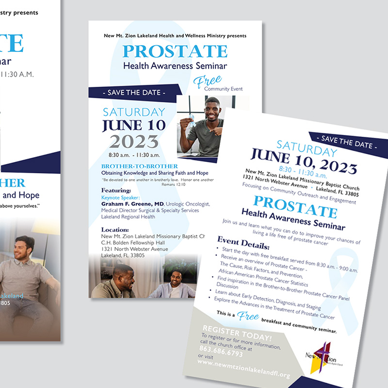 Graphic Design - Aneva Designs